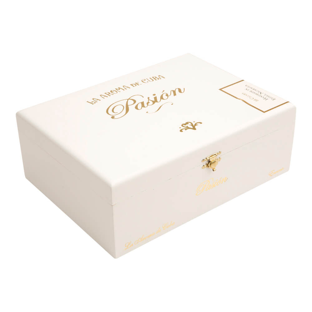 View product media LACPE Encanto, , jrcigars 3